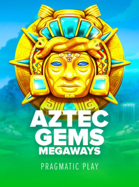 Slot88 Platform Slot Online Gacor dan Casino Live Terbaik Indonesia|Slot88