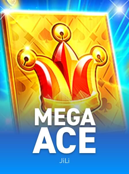 Slot88 Platform Slot Online Gacor dan Casino Live Terbaik Indonesia|Slot88
