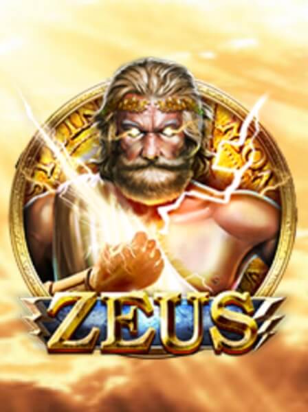 Slot88 Platform Slot Online Gacor dan Casino Live Terbaik Indonesia|Slot88